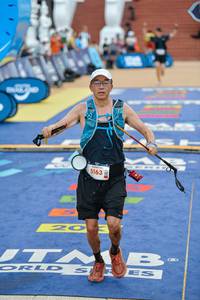 BIB: 5163, 1200
                            <button type="button" onclick="openModal(22756556)" class="btn btn-primary btn-sm float-right btn-popup" data-toggle="modal" data-target=".modal-high-quality">
                        <i class="fas fa-shopping-cart"></i> Add to Cart
                    </button>
                                            <button type="button" onclick="isThisMe(22756556, true)" class="btn btn-success btn-sm float-right btn-popup btn-isme hidden" data-toggle="tooltip" data-placement="bottom" title="นี่คือรูปของคุณใช่ไหม คลิกที่นี่เพื่อเอาเข้าอัลบั้ม">
                        <i class="fas fa-plus"></i> Add to album
                    </button>
                    <button type="button" onclick="isThisMe(22756556, false)" class="btn btn-warning btn-sm float-right btn-popup btn-isnotme hidden">
                        <i class="fas fa-ban"></i> Remove from album
                    </button>